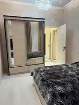 2-комн. квартира, 8 этаж, 60м², Айни 49,Чулочка, магазини Гуля голд-4