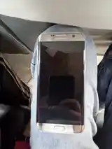 Samsung galaxy s7, 32gb-2