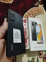 Xiaomi Redmi note 11pro-2