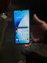 Realme Note 50-3