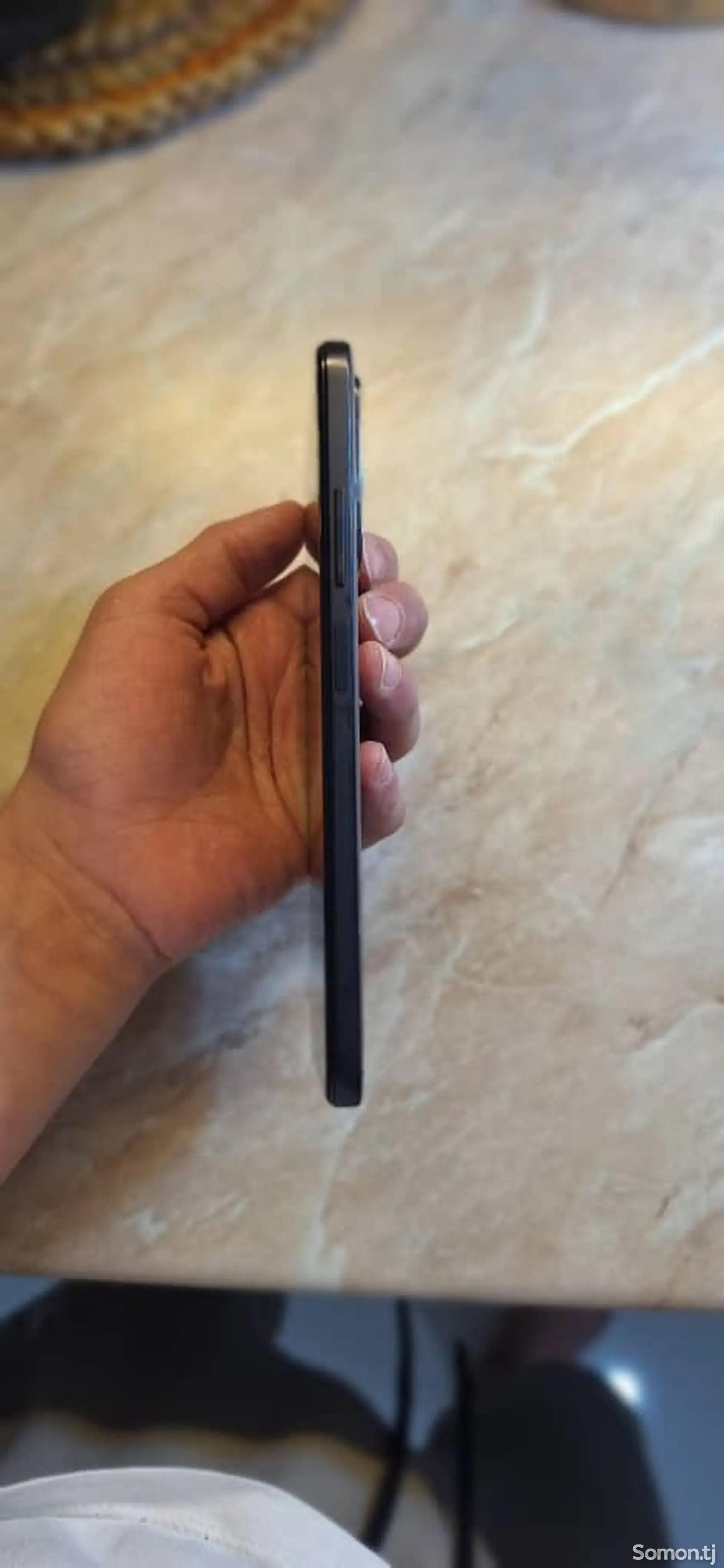 Xiaomi Redmi Note 11-4