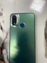 Samsung Galaxy A10s-3