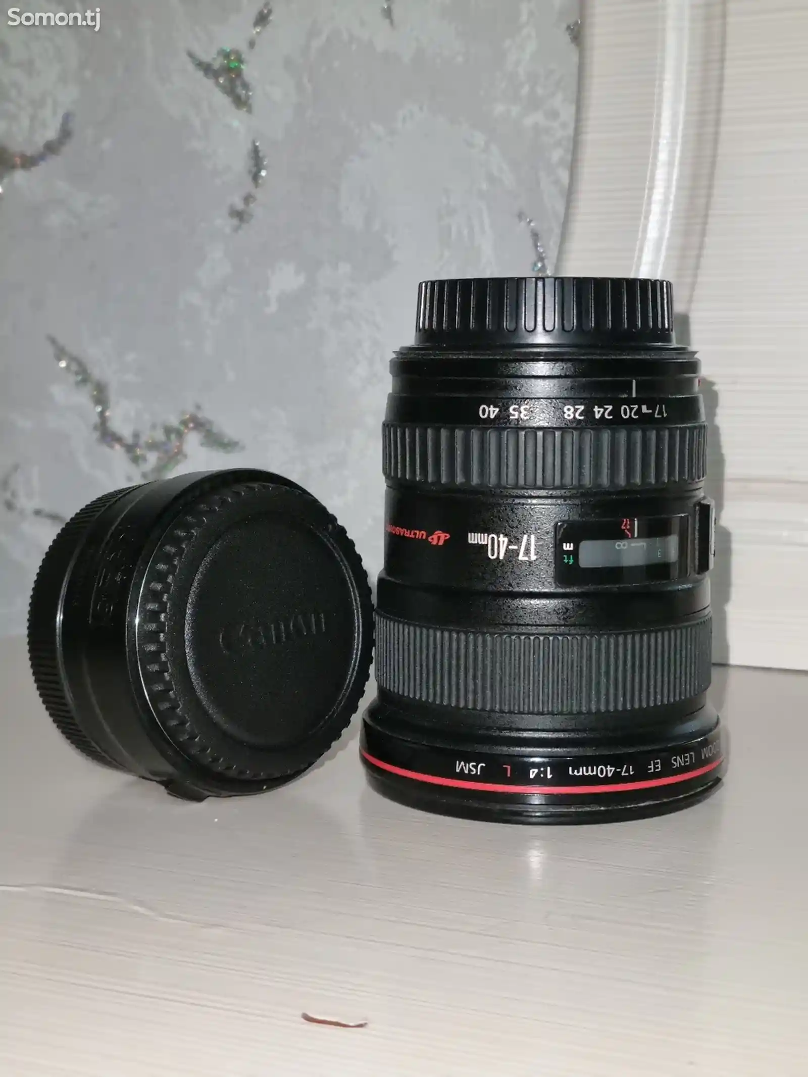 Видеокамера Canon R6 mark ii-4