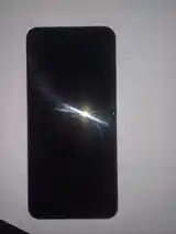 Xiaomi Poco M5-2