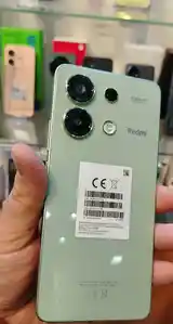 Xiaomi Redmi N13-5