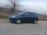 Opel Zafira, 2006-9