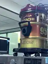 Пылесос Hitachi CV-950f-2