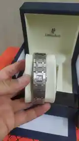 Часы Audemars Piguet-6