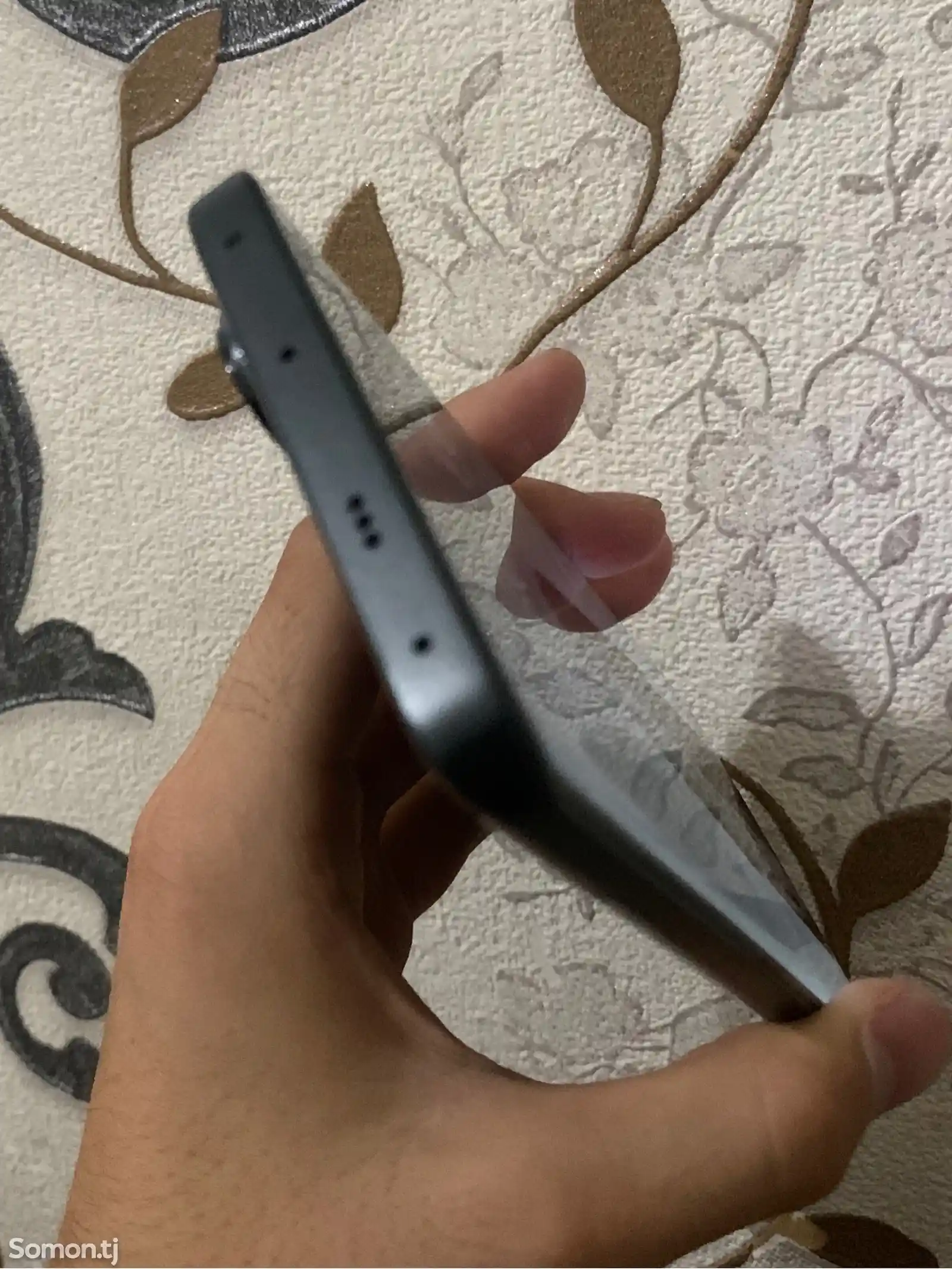 Xiaomi Redmi Notе 13 Pro+-8