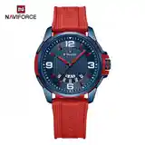 Мужские часы Naviforce 9215T BEBER-3