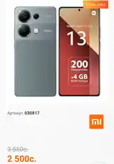 Xiaomi Redmi Note 13 Pro-4