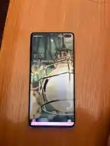 Samsung Galaxy S10+-5