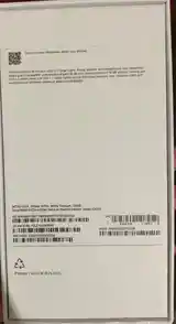 Apple iPhone Xr, 128 gb, White-5