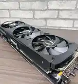 Видеокарта Zotac RTX 2070 Amp Extreme-2