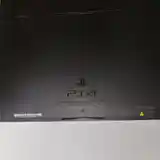 Игровая приставка Sony PlayStation 4 Fat-2