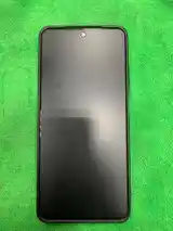 Телефон Xiaomi Redmi, 64 gb-2