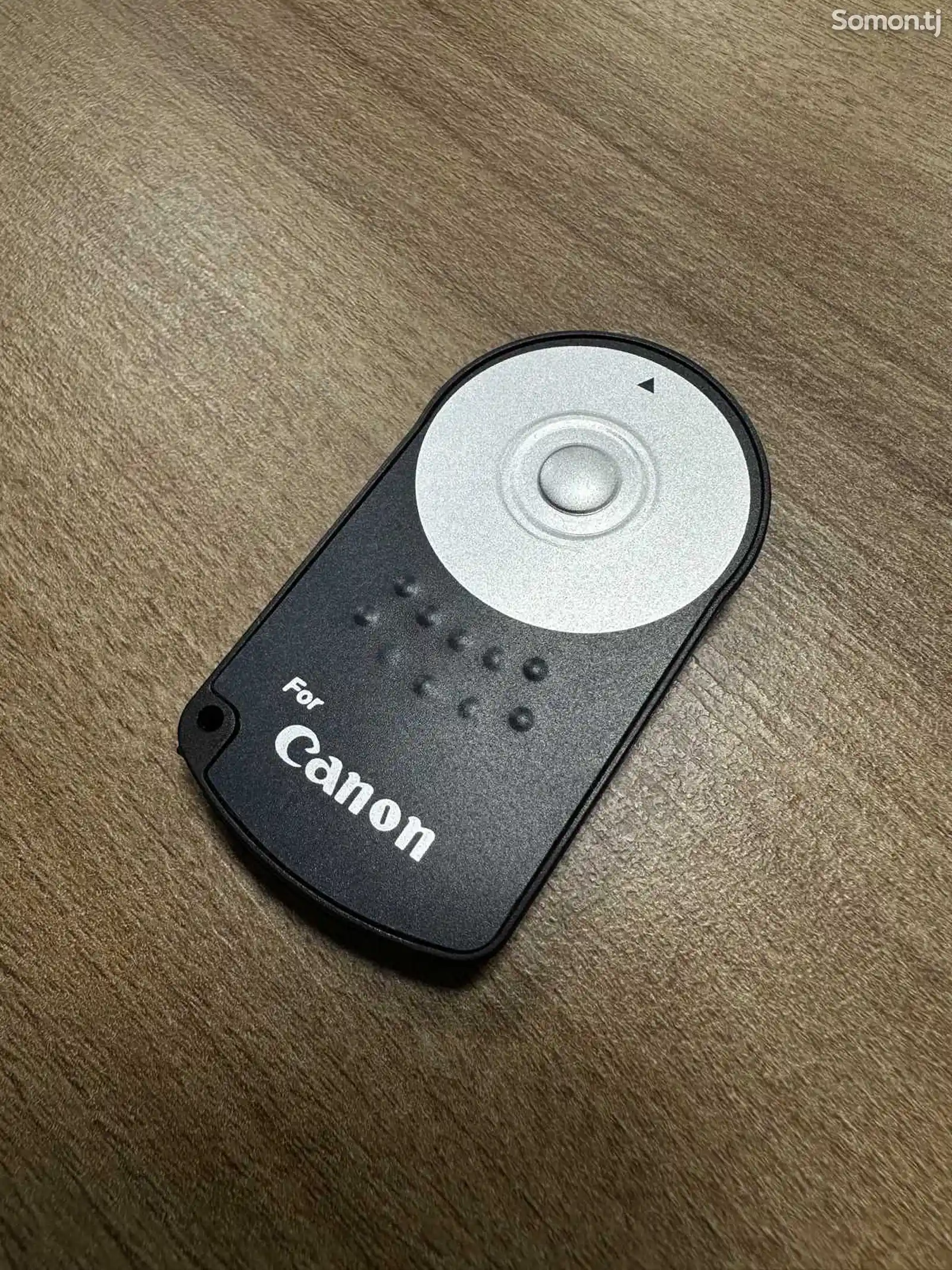 Пульт ДУ для фотокамер Canon-1