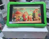 Планшет Novey Kids Tab K15-4