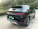 BYD Song Plus, 2023 на заказ-3