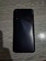 Xiaomi redmi 9t-2