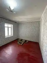 1-этажный, 3 комнатный дом, 50 м², Аэропорт-2