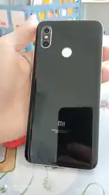 Xiaomi Mi 8-3