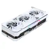 Видеокарта RTX 4070Super 12g Hall Of fame oc lab Edition на заказ-2