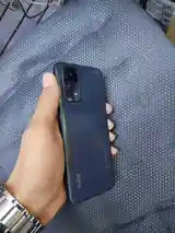 Xiaomi Redmi Note 11-2