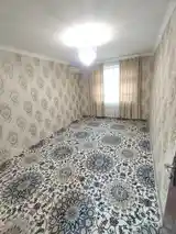 2-комн. квартира, 2 этаж, 60 м², Сино, Дусти-2