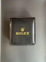 Часы Rolex женские-4