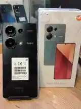 Xiaomi Redmi note 13 pro-5