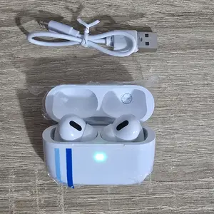 Наушник Airpods Pro