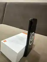 Xiaomi Redmi Note 7-6