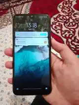 Xiaomi Redmi Note 8-3