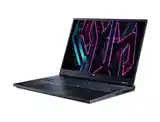 Ноутбук Acer Predator Helios 18 i7 13700HX RTX4060 16/1TB/4060 8gb-3