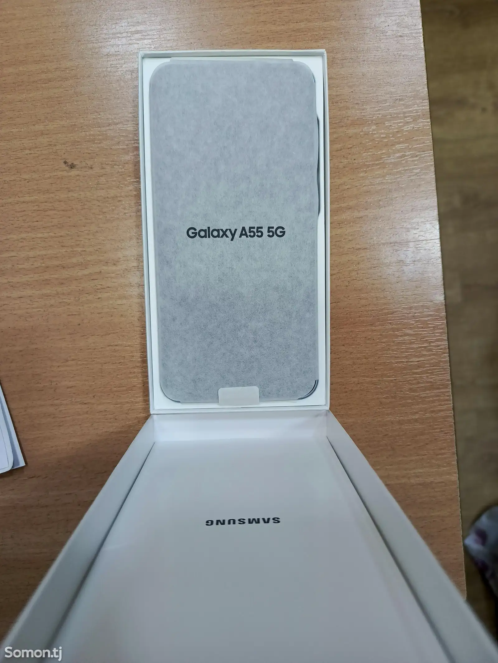 Samsung Galaxy A55 5G, 128gb-1