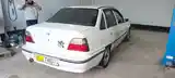 Daewoo Nexia, 1996-3