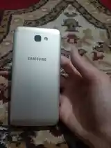 Телефон Samsung-2