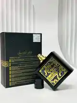 Парфюм Qaed Al Fursan Lattafa Perfumes-2