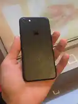 Apple iPhone 7, 32 gb-4