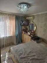 4-комн. квартира, 3 этаж, 75 м², Испечак 2 м22-10