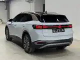 Volkswagen ID.4, 2023-6