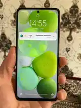 Xiaomi Poco X3-3