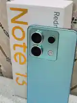 Xiaomi Redmi note 13 pro 5g 12gb+4gb-5