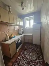 1-комн. квартира, 6 этаж, 40 м², Гипрозем-5