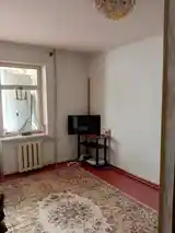 2-комн. квартира, 2 этаж, 50 м², Шохмансур-5