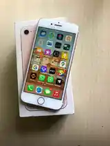 Apple iPhone 7, 32 gb-4