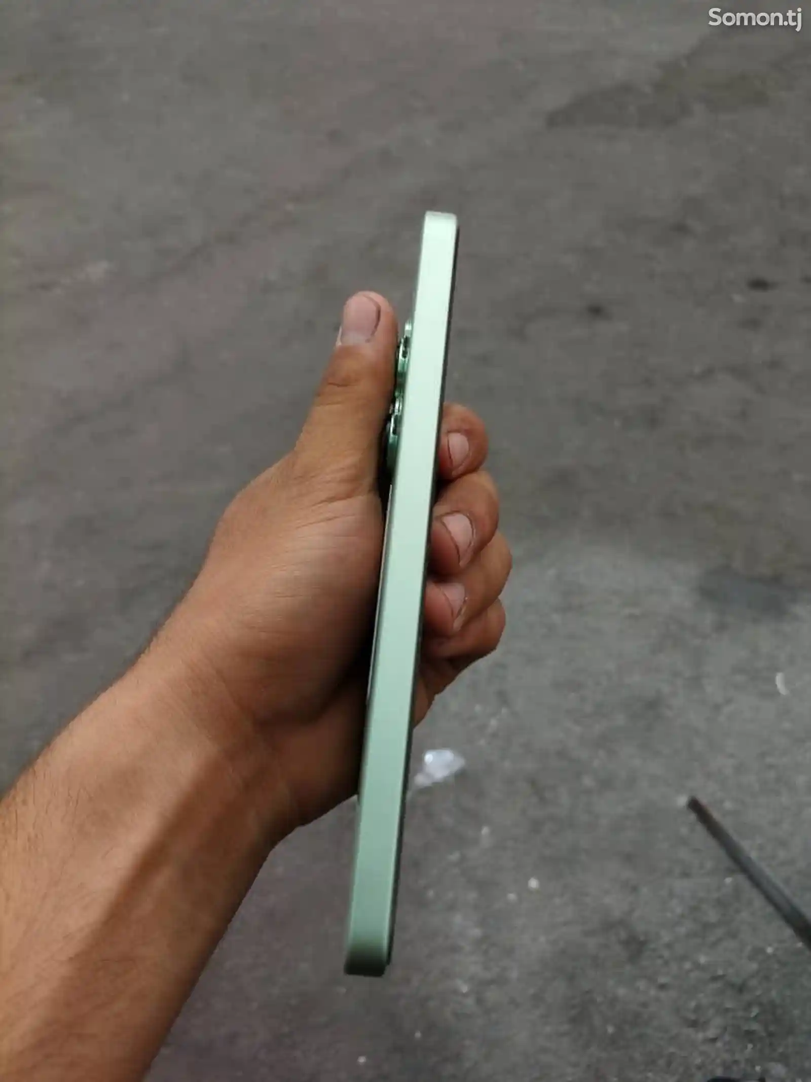 Xiaomi Redmi Note 13-4