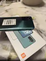 Телефон Xiaomi Redmi-2