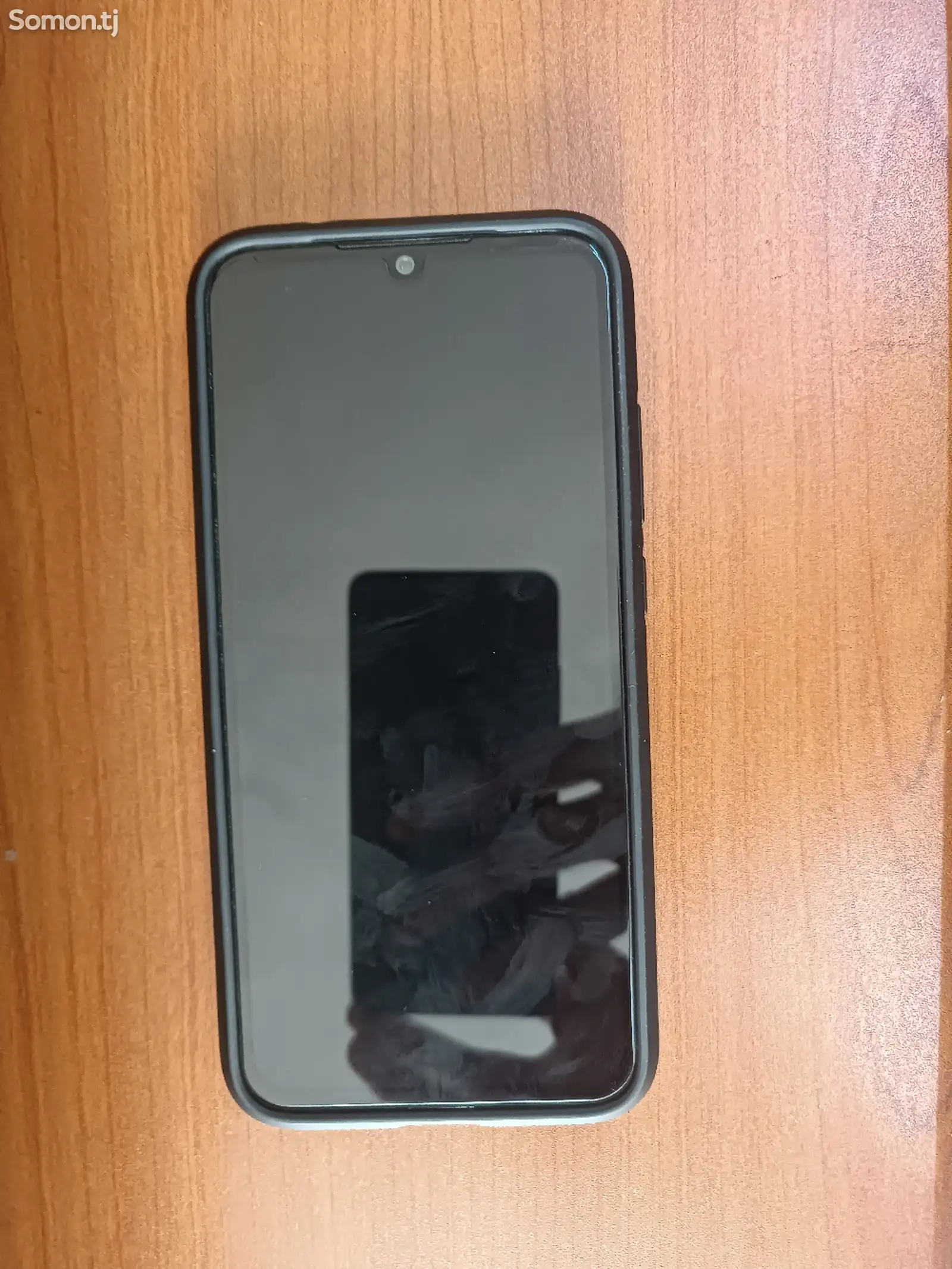 Xiaomi Redmi Note 7 128GB/4GB-2